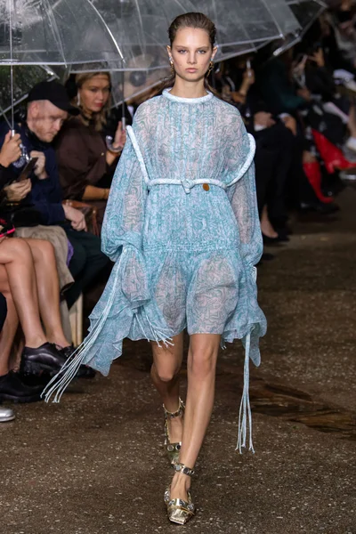 Look 58